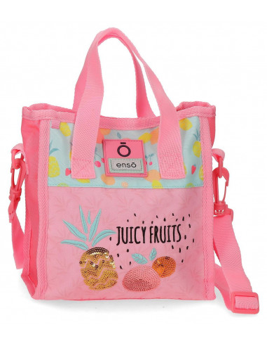 BANDOLERA ENSO JUICY FRUITS